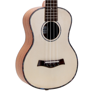 Venta caliente instrumentos musicales profesionales de alta calidad <span class=keywords><strong>ukelele</strong></span> 26 pulgadas acabado mate personalizado <span class=keywords><strong>ukelele</strong></span> guitarra <span class=keywords><strong>precio</strong></span> al por mayor - Product Image 2