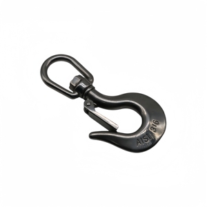 ตะขอเรือ0.2ตัวทีสแตนเลส316สำหรับการเปลี่ยน/ซ่อมแซม - Product Image 5