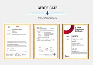 6AV78845AG243BA0 คอมพิวเตอร์ HMI IPC ใหม่ ปี 2015 <span class=keywords><strong>2183</strong></span> PLC ระบบอัตโนมัติทางอุตสาหกรรม - Product Image 3