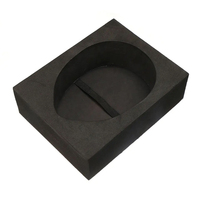 Inserts en mousse EVA personnalisés découpés sur mesure, prix usine, pour emballage de protection