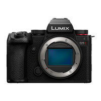 Garantie de prix 618 pour l'appareil photo hybride professionnel plein format CMOS S5M2/S5 de deuxième génération