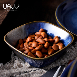 <span class=keywords><strong>Vaisselle</strong></span> de restaurant en <span class=keywords><strong>porcelaine</strong></span> bleu glacé, ensemble 2008, nouveau design, vente en gros, <span class=keywords><strong>vaisselle</strong></span> de restaurant - Product Image 3