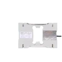 Sensor de Peso de Acero Aleado C3 de Venta al por Mayor, Celda de Carga de 100 kg a 200 kg, Celda de Carga L6F