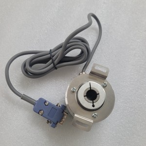 Encodeur rotatif fabriqué en Chine BHF 06.24G2000/407206 pour machine d'impression - Product Image 1