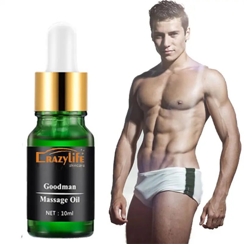 Strong man pene ingrandisci crema sviluppo sesso ingrandimento del pene crema uomo max man crema ingrandimento