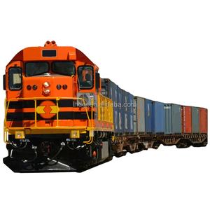 중국에서 우사까지화물 운송 업체 운송 업체 캐나다 스페인 폴란드 루마니아 벨기에 스웨덴 Ups Dhl <span class=keywords><strong>Fedex</strong></span> - Product Image 1