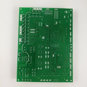 Carte mère de climatiseur 803300300860 pour compresseur de climatisation central, source d'alimentation électrique - Product Image 4