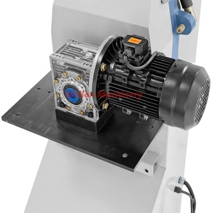 Machine <span class=keywords><strong>de</strong></span> cintrage <span class=keywords><strong>de</strong></span> profil rond électrique / <span class=keywords><strong>Cintreuse</strong></span> <span class=keywords><strong>de</strong></span> profil rond ERBM10 - Product Image 3