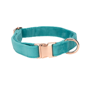 HanYang OEM diseña tu propia hebilla de metal <span class=keywords><strong>collar</strong></span> de perro mascota táctico <span class=keywords><strong>collar</strong></span> de perro de caza ajustable de alta resistencia para perros grandes - Product Image 4