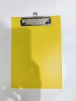 Boîtes de rangement pour dossiers, nouveau design, en plastique, personnalisables, classeur de collection de dossiers, boîte d'archivage pour le bureau et l'école