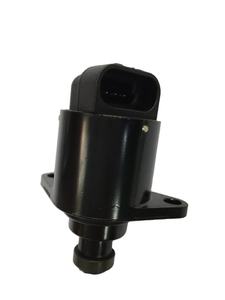 VDO Универсальный клапан управления холостым ходом для Berlingo Partner 206 XSara 306 106 Saxo C3-<span class=keywords><strong>Air</strong></span> поставка части 801001185201 - Product Image 2