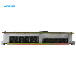 JINSION建設機械部品<span class=keywords><strong>SK200</strong></span>-6 ECM/ECU/コベルコ<span class=keywords><strong>SK200</strong></span>-6 YB22E00001F4用コントローラ - Product Image 6