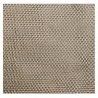 Tissu hybride en fibre de carbone de basalte Tissu hybride en fibre de basalte