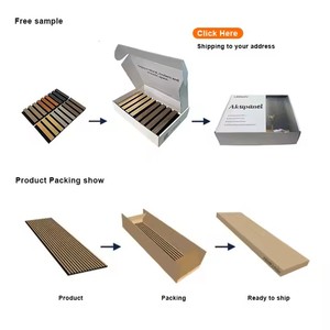 Tùy Chỉnh Thiết Kế Đồ Họa Acoustic <span class=keywords><strong>MDF</strong></span> Akupanel Tường Trang Trí Bảng Điều Khiển Cách Âm Hội Đồng Quản Trị Cho Câu Lạc Bộ Đêm Câu Lạc Bộ Đêm Cách Âm Hội Đồng Quản Trị - Product Image 5