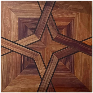 <span class=keywords><strong>Parquet</strong></span> en chêne <span class=keywords><strong>Parquet</strong></span> en bois Hexagone <span class=keywords><strong>Parquet</strong></span> en bois d'ingénierie pour Villa Hotel - Product Image 2