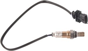 Nuevo Sensor Lambda Bapmic de Repuesto Delantero para Opel Astra G H Meriva Vectra C <span class=keywords><strong>Zafira</strong></span> B 55561425 con 12 Meses de Garantía - Product Image 1