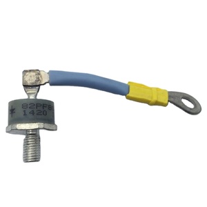 Sacoh ICS Chất lượng cao mạch tích hợp linh kiện điện tử vi điều khiển bóng bán dẫn IC chip 82pf80 - Product Image 1