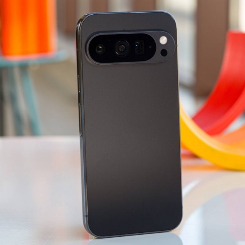 หินออบซิเดียน