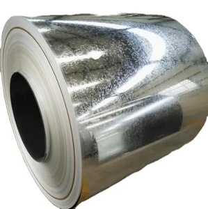 Vente en gros 1Mm 6Mm 5052 6061 7075 Vente Plateau Composite Alliage Machine de Fabrication de Feuilles d'Aluminium <span class=keywords><strong>Prix</strong></span> par Kg Livre en Stock - Product Image 1