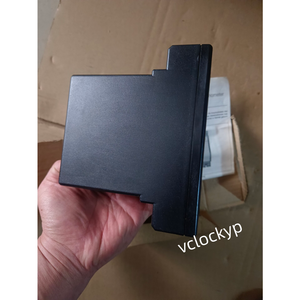 ใช้เครื่องส่งสัญญาณวัดอุณหภูมิ GTU0464 gossen metrawatt 1ชิ้น - Product Image 2