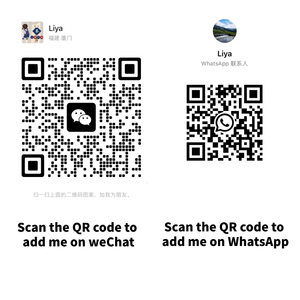 新的K系列K-TT01 AI和A0基本模块KTT01 - Product Image 5