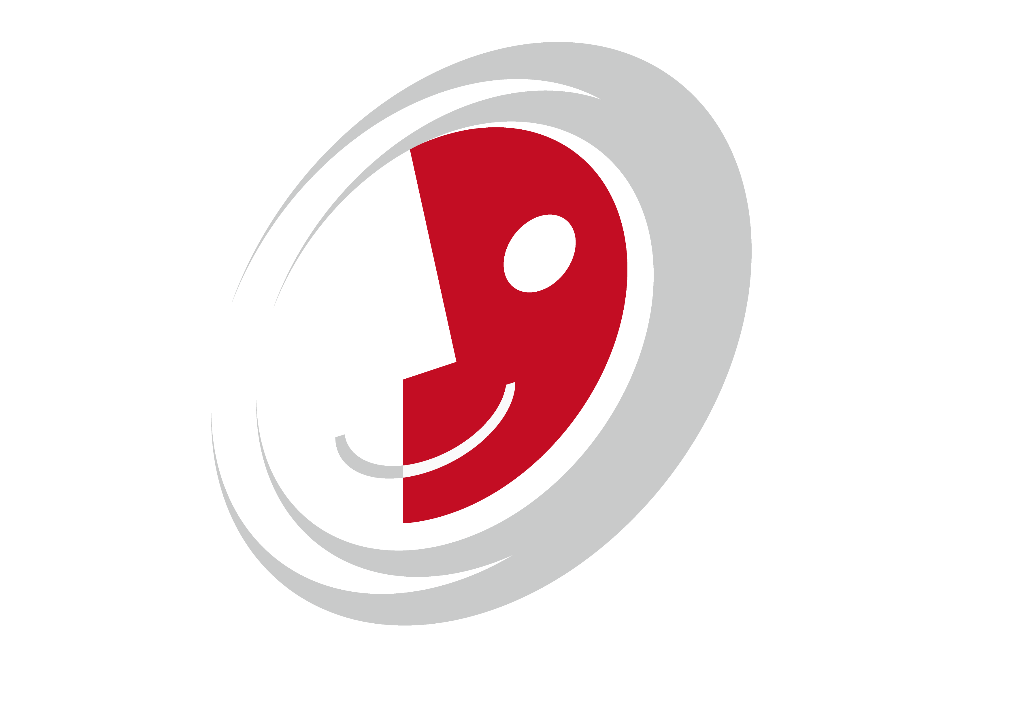 Brain Health Spectrum (chengdu) Artificial Intelligence Technology Co., Ltd. logo