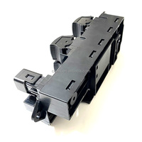 Interruptor de Elevalunas Eléctrico 8608A293 para Mitsubishi L200 KJ KK KL PAJERO SPORT MONTERO
