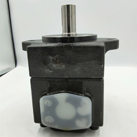 Pompe à palettes hydraulique PV2R2-47-F-R haute pression PV2R1 PV2R2 PV2 Machine de moulage par injection PV2R2-47-F-RAA-41 PV2R2-26-F-RAA-41