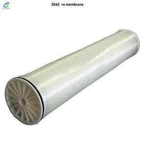ro membrane 4040 reverse osmosis 8040 ro membrane vontron ro membrane 8040