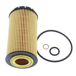 Ölfilter für HYUNDAI Elantra Santa Fe Trajet Tucson OE 26320-27001 26320-27000 26316-27000 - Product Image 4