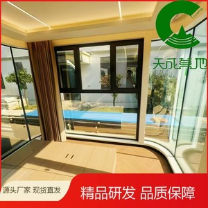 โซลูชั่นโรงแรมบ้านตู้คอนเทนเนอร์ทรงสี่เหลี่ยมทันสมัยสำหรับ - Product Image 4