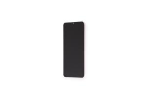 Écran LCD Premium 100 % testé SM-A075B/SM-A075F/DS/SM-A075M/DS pour Samsung <span class=keywords><strong>Galaxy</strong></span> A07 4G, assemblage numériseur d'écran tactile - Product Image 6