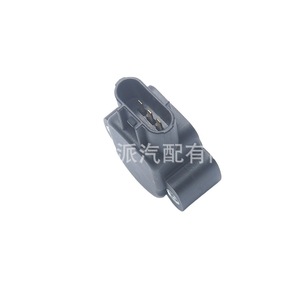 Ford Accelerator Pedal <b>Sensor</b> TPS246 F37F9B989BA 10x8x10cm <b>for</b> <b>Car</b> Replacement - Product Image 5