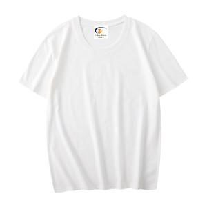 T-shirts unis pour hommes avec votre design, t-shirts vierges, <span class=keywords><strong>vente</strong></span> <span class=keywords><strong>en</strong></span> <span class=keywords><strong>gros</strong></span> d'usine, pas cher, unisexe, imprimez votre photo, <span class=keywords><strong>vente</strong></span> <span class=keywords><strong>en</strong></span> <span class=keywords><strong>gros</strong></span> <span class=keywords><strong>de</strong></span> vêtements - Product Image 1