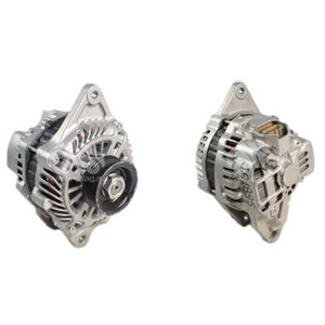 <span class=keywords><strong>Alternador</strong></span> para <span class=keywords><strong>Mitsubishi</strong></span> <span class=keywords><strong>Colt</strong></span>/Smart Forfour 1800A071 1800A123 1800A222 1800A248 1800A301 - Product Image 1