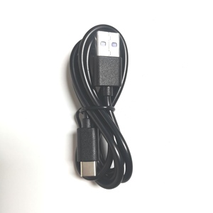 Hot bán 3A sạc nhanh USB AM Type-C Cáp dữ liệu điện thoại di động sạc tương thích tất cả các loại USB C kết nối qua biên giới - Product Image 6