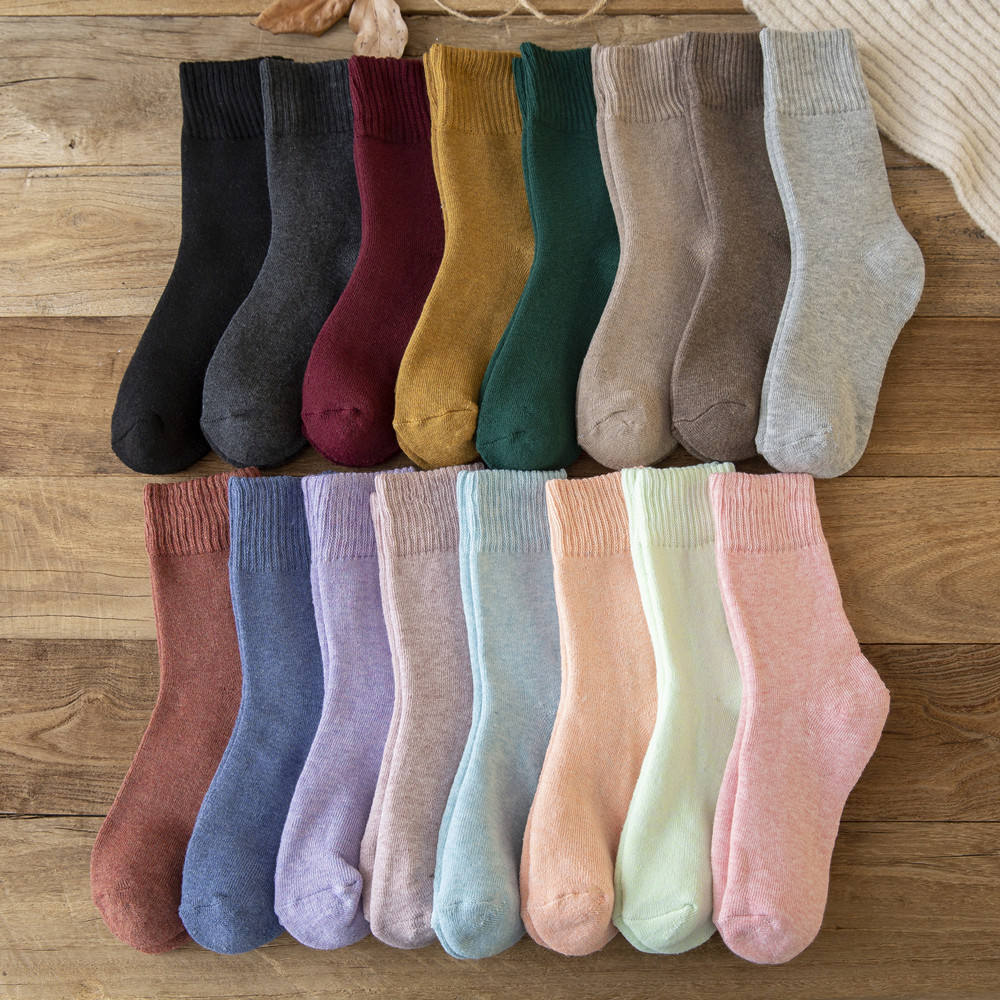 socks