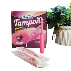 Usine <span class=keywords><strong>de</strong></span> <span class=keywords><strong>tampons</strong></span> professionnelle proposant des <span class=keywords><strong>tampons</strong></span> personnalisés avec logo et un service d'échantillons pour les distributeurs en gros mondiaux - Product Image 1