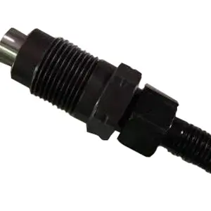 High Quality WLT Diesel Injector for 2006-2008 Ranger PN40 13TV0