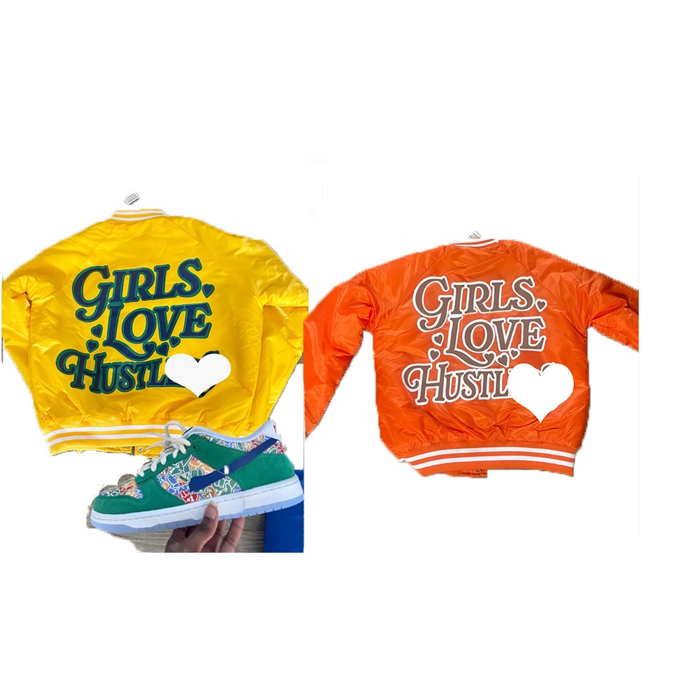 Женская мягкая куртка на молнии KY Custom