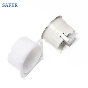 A3N10381 MTD210ลิฟต์ลิฟต์ปลอดภัยกว่าสำหรับอะไหล่ลิฟท์ <span class=keywords><strong>Fujitec</strong></span> - Product Image 2