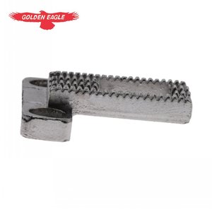 Con Chó thức ăn cho Ca Sĩ # V620053000 - Product Image 3