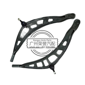 3112 9806 52 <span class=keywords><strong>Comprar</strong></span> 31129806519 31129806520 delantero para BMW <span class=keywords><strong>MINI</strong></span> <span class=keywords><strong>COOPER</strong></span>> brazo inferior delantero - Product Image 1