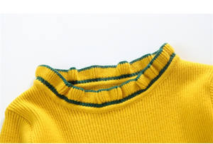 ชุดเดรสสไตล์เกาหลีสำหรับเด็กผู้หญิงอายุ 3 ขวบ ชุดฮันบกสำหรับงานปาร์ตี้ เสื้อผ้าบูติก ราคาจากประเทศไทย - Product Image 5