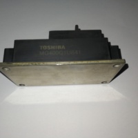 (Vente Flash) Nouveau Module de Puissance IGBT Transistor Original en Stock MG400Q1US41 MG400Q1US41(EP)
