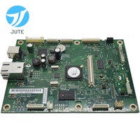 Carte de formatage pour imprimante HP M425DN 425DW, carte logique de formatage d'origine pour imprimante LaserJet, pièces d'imprimante, fourniture d'usine