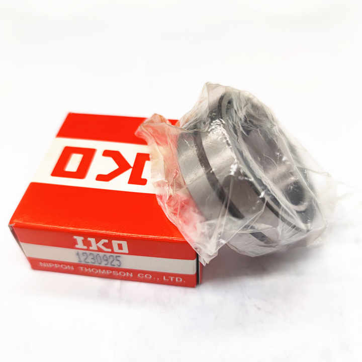IKO NAG 4906 聞き入れ UU 10 PCS