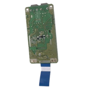 Placa base de fax principal JM8980LNW 2121902-03 CA29 compatible con Epson EP-901A 2121902-03 Placa base de fax principal JM8980LNW CA29 - Product Image 6