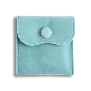 Metal Crafts 3D Metal Enamel <b>Key</b> <b>Ring</b> Zinc Alloy Cute <b>Key</b> Chains <b>Custom</b> Keychain With Logo - Product Image 6