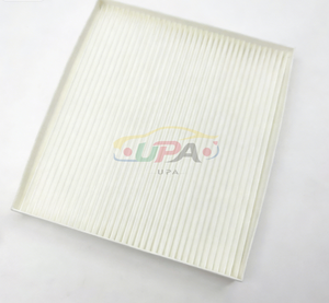 97133-D1000 97133D1000 FILTRO DE CABINA A/C para hyun-dai ki-a 97133 D1000 - Product Image 4